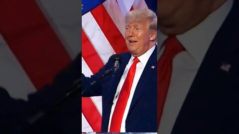 💯💯💯💥💥💥🇺🇸🇺🇸🇺🇸