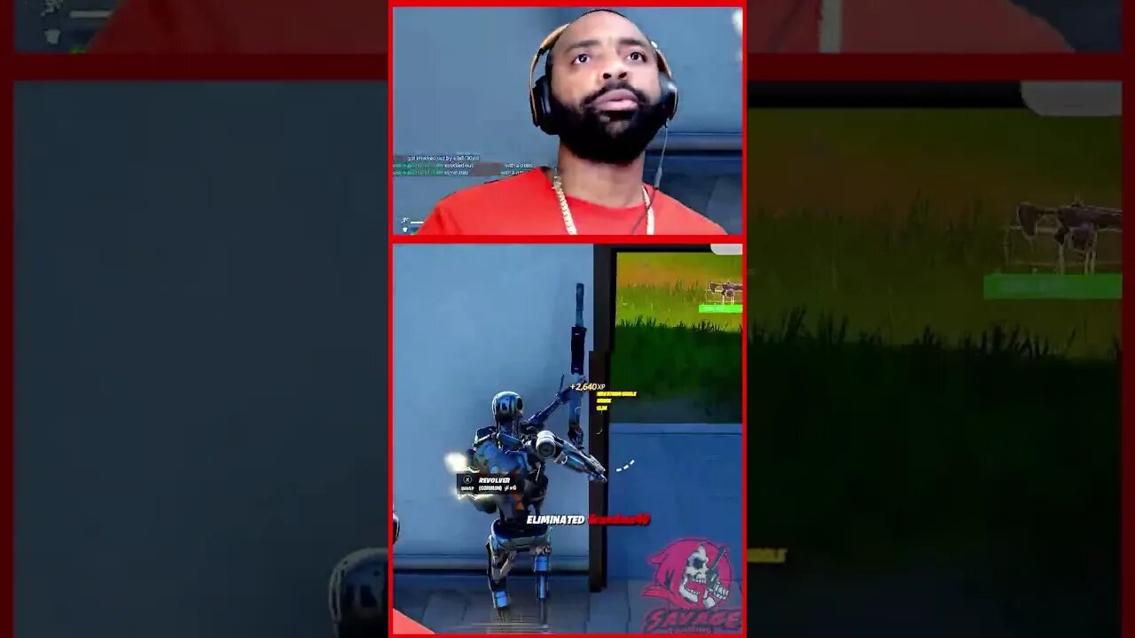 #SHORTS #shortsvideo #savagegamingyt #beatzbye #throwbacks #fyp