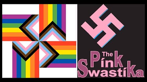 The Swiss Beast - Home of the Devil; Part 14 Room 101 - G.I.U.R.E.H.