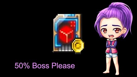 (GMS Bera) Two Rounds of Familiar Cubing