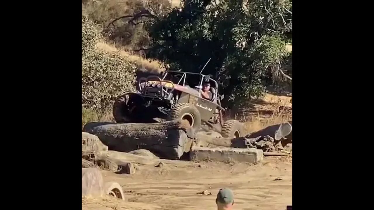off road racing Camping #shotrs #offRoding #wood #sanfrancisco