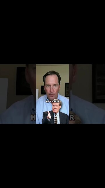 Are We Heading To A Crisis Because of US Debt?