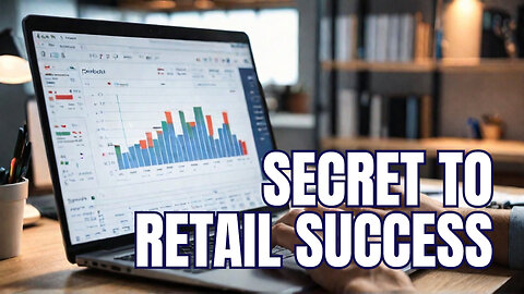 Retail's Best Kept Secret to Omnichannel Success