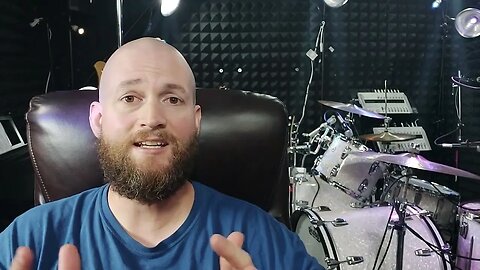 Why so Many Versions (Translations) of the Bible?