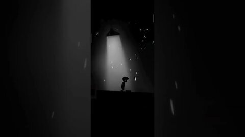 LIMBO @NEWxXxGames #limbo
