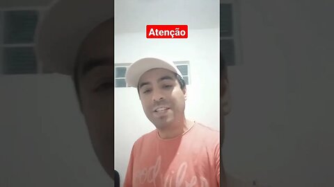Cuidade com os golpes.