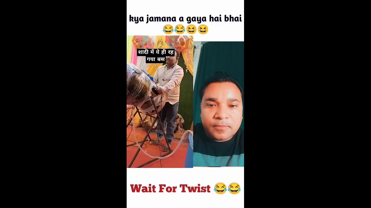 #satyendrallahabadi #shayari_challenge #baratdance #nrwgirl #bhojpurisong #viralpage #comedy
