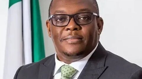 Nigeria records 35 fresh cases of COVID-19.