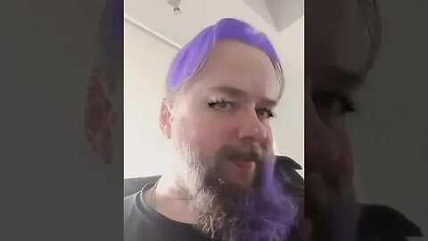 Wisdom on Wheels: Can I Play? #shorts