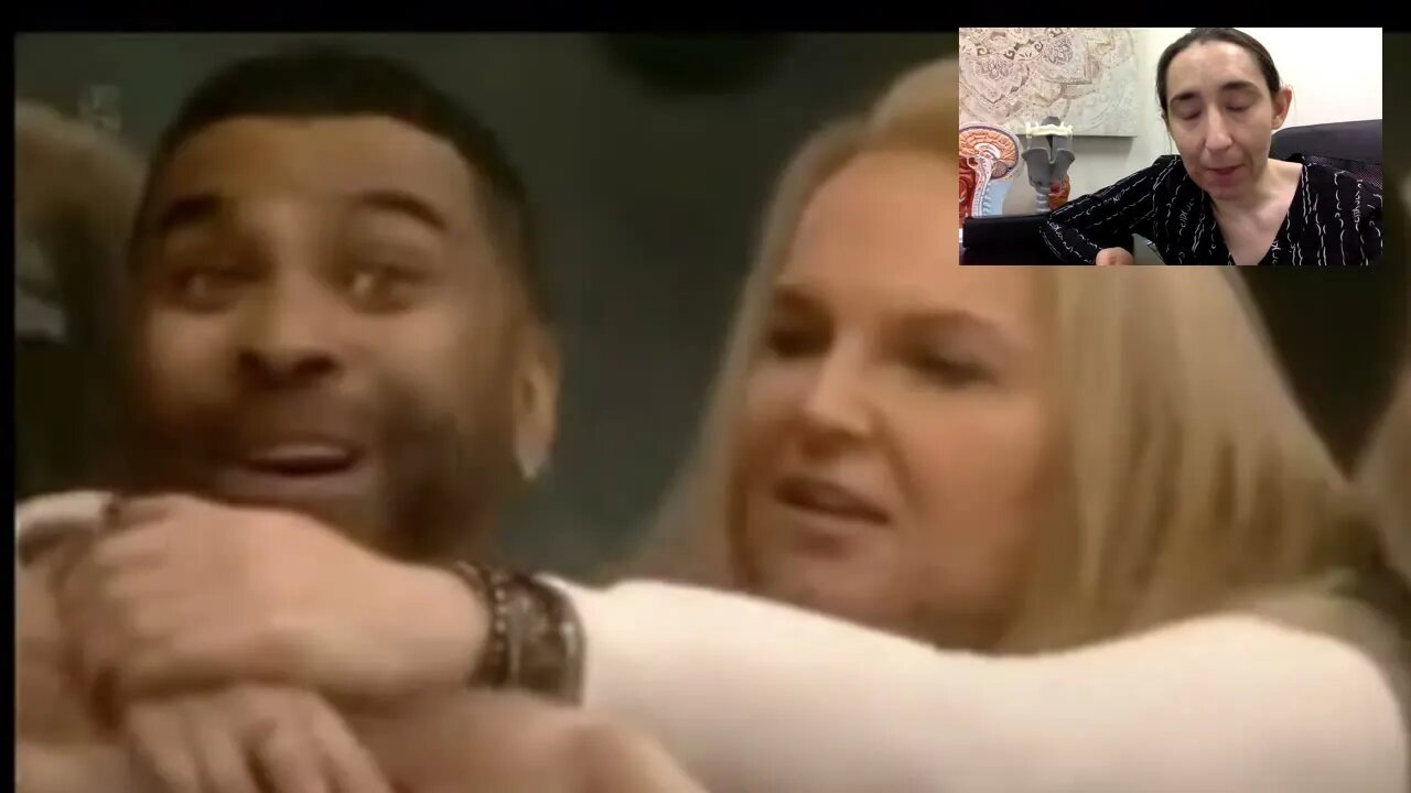 India Doesn't Like Hearing No