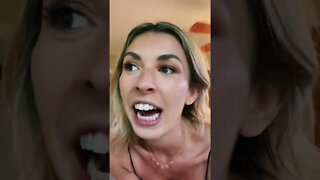 Video By Noodlegirl617 #Shorts