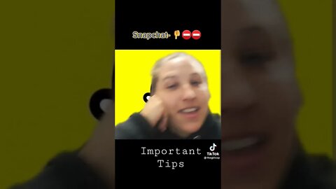 Facts! The Internet is a PLAYGROUND for PREDATORS #truecrime #shorts #tiktok