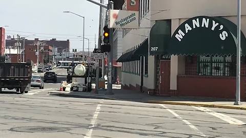 KC business owner complains of parking woes