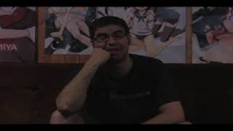 SFO Commentary - Chobits