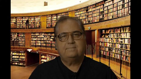 Will the Supreme Court Dismiss the NRA’s concealed carry case as Improvidently Granted?