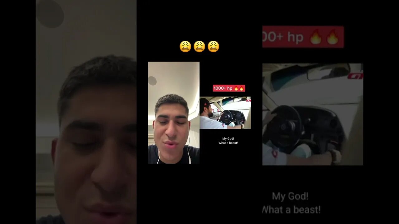 Is that a SUPRAAAA
