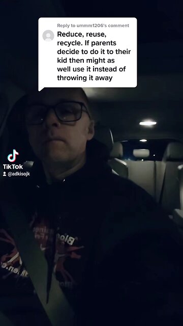 $$ drive genital mutilation