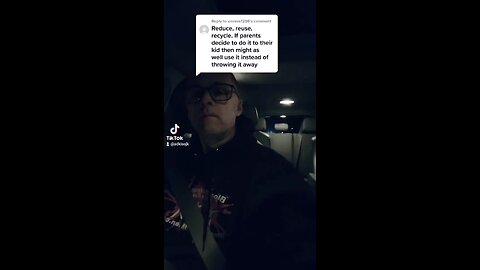 $$ drive genital mutilation