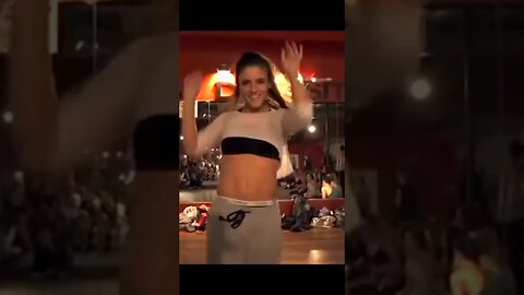 Lets Funk This Up - - Dance Off edit