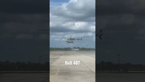 Happy Landing