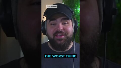 Wedding Speech DISASTER!
