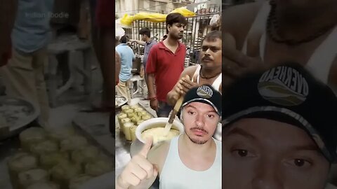 Você teria coragem? #entretenimento #viral #shorts