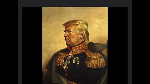 PRAYING FOR DONALD TRUMP PSALM 91 AND JUDGES 7:17