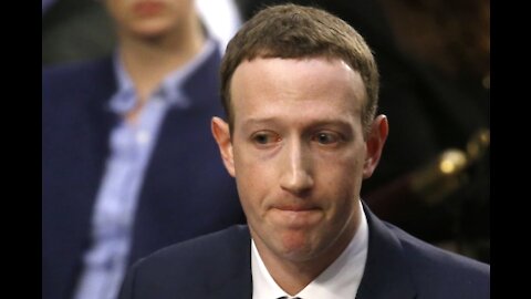 FlawkTalk attacks Facebook, Kickstarter censors FlawkTalk
