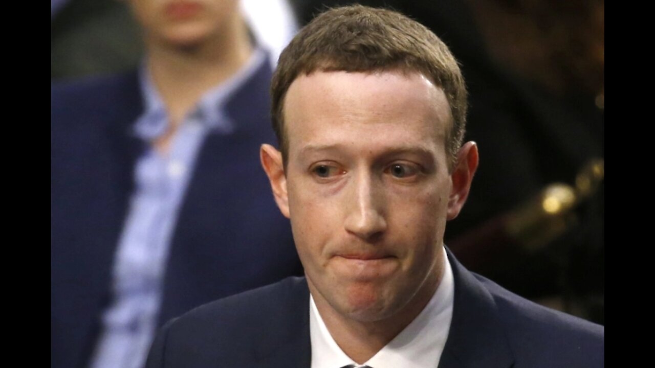 FlawkTalk attacks Facebook, Kickstarter censors FlawkTalk