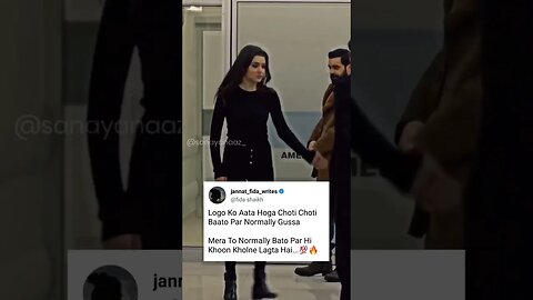 New Trending Instagram Reels Video | girls attitude #shorts | Today Viral Insta Reels | Insta Reels