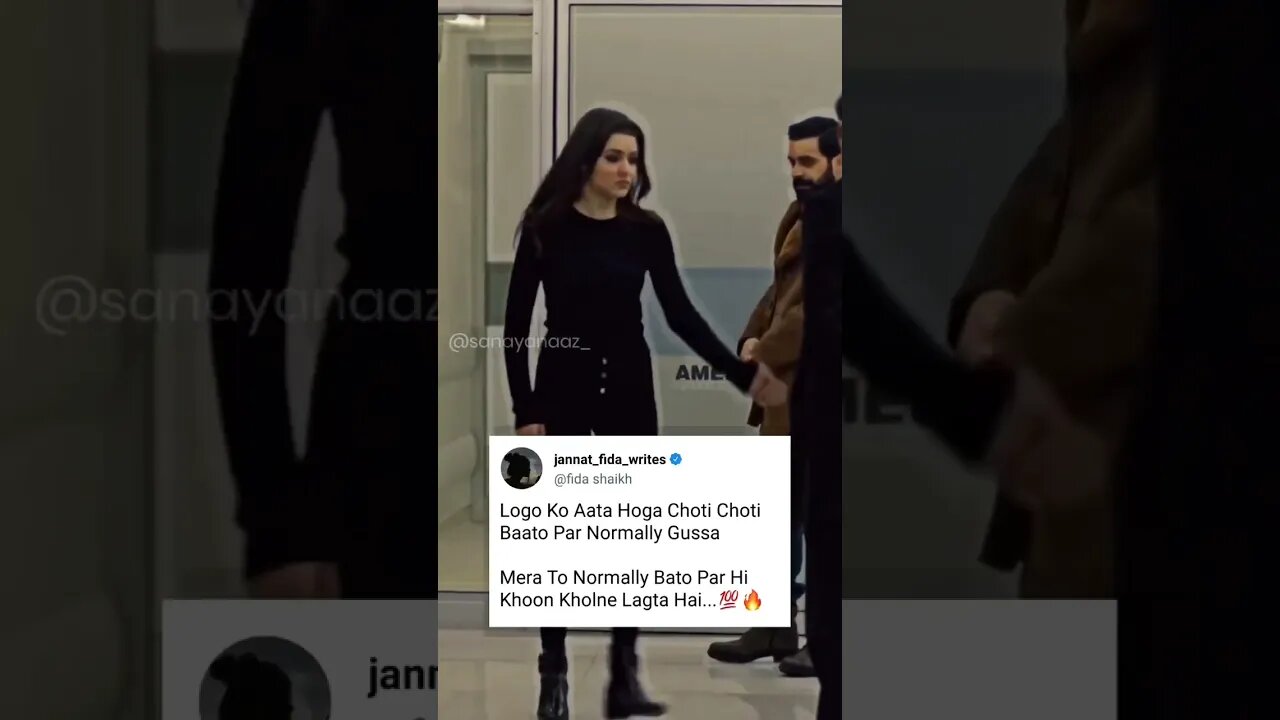 New Trending Instagram Reels Video | girls attitude #shorts | Today Viral Insta Reels | Insta Reels