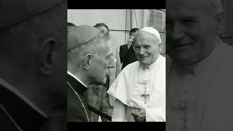 This Day in History - October 1