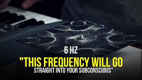 "I Guarantee Your Beliefs Will Change" | The "Reprogramming" Of Self-Sabotage