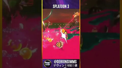 Finding when to use Crab Tank