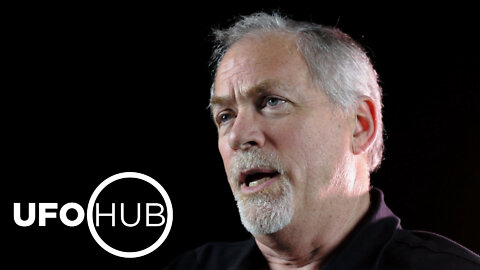 Waking Up in the Spiritual Age | Dan Bird