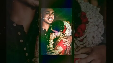 Govinda song dance Aakhyeo se goli mare ladki kaamal ho #status_bhai_ #viral #govinda