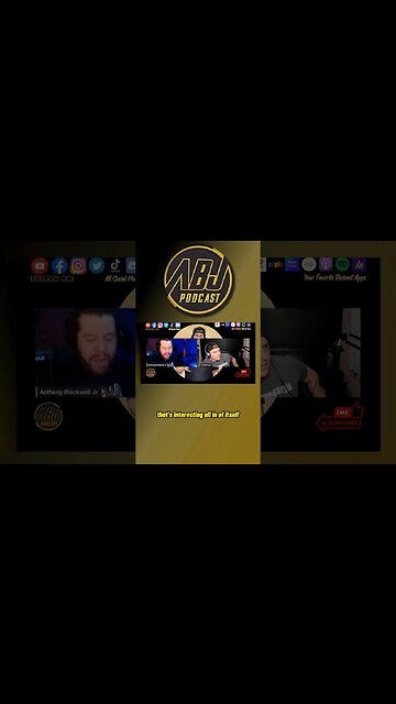 Enjoy a clip of this podcastEp22 with @experiencejsm is out now #indiewrestling