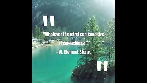 Manifest your future now #shorts #manifestation