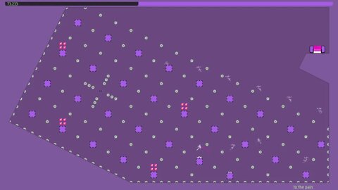 N++ - To The Pain (SU-X-14-03) - G++T++E++