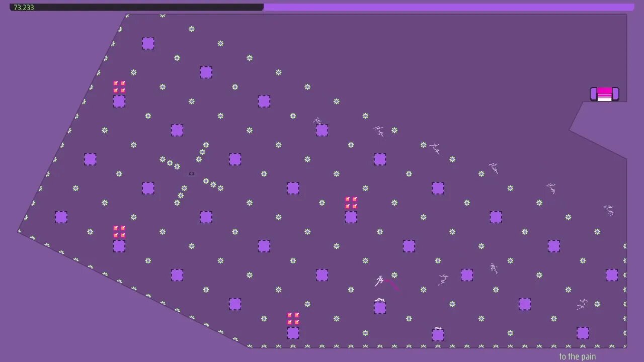 N++ - To The Pain (SU-X-14-03) - G++T++E++