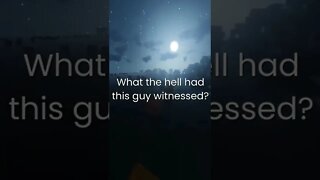 myths people still believe🤔? askreddit funny #shorts #reddit