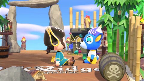 Nintendo Switch Photo/Video Dump. Do you remember all of them?