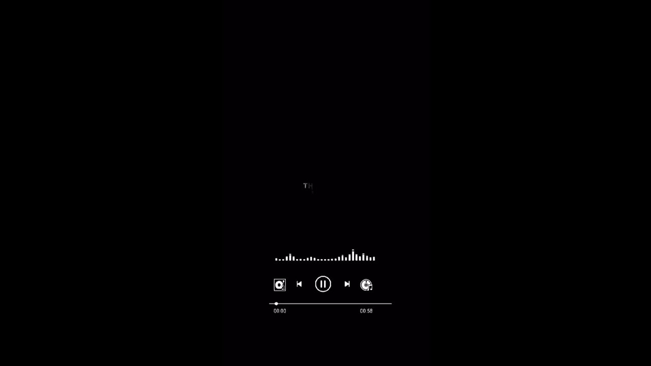 This Song For My Best Friend (Hindi)