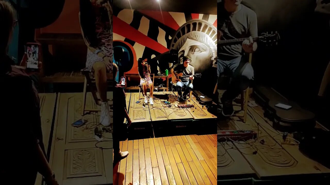tempo perdido versão Carly banda pelúcia