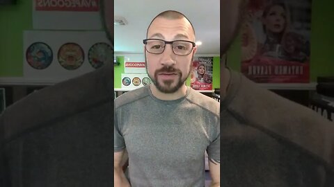 TwT #short | #10 | How to keep your vape from leaking this Summer.