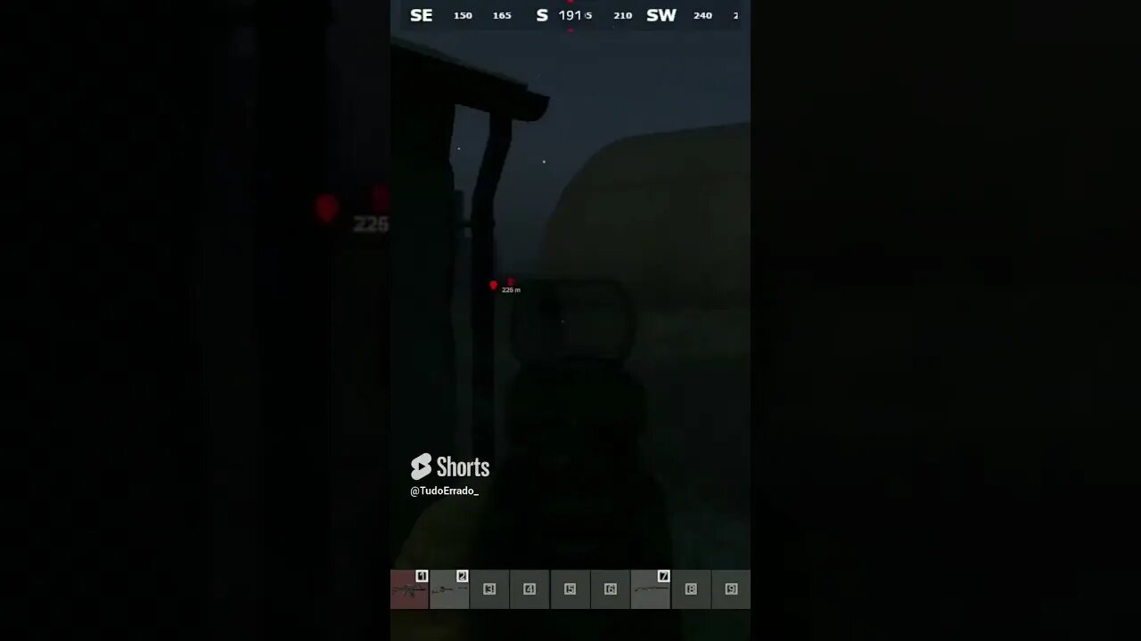 vrraauuuuu