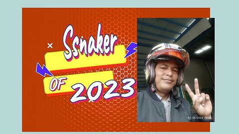 Ssnaker viral game trending 09 june 23 #feeds