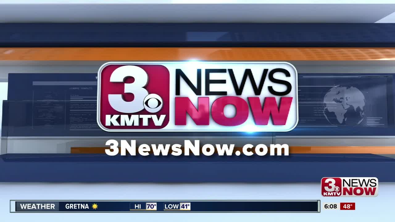 6am KMTV News