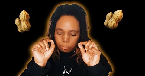 Peanut Butter Soufflé got me + JK Distro Review❗️🥜🧈