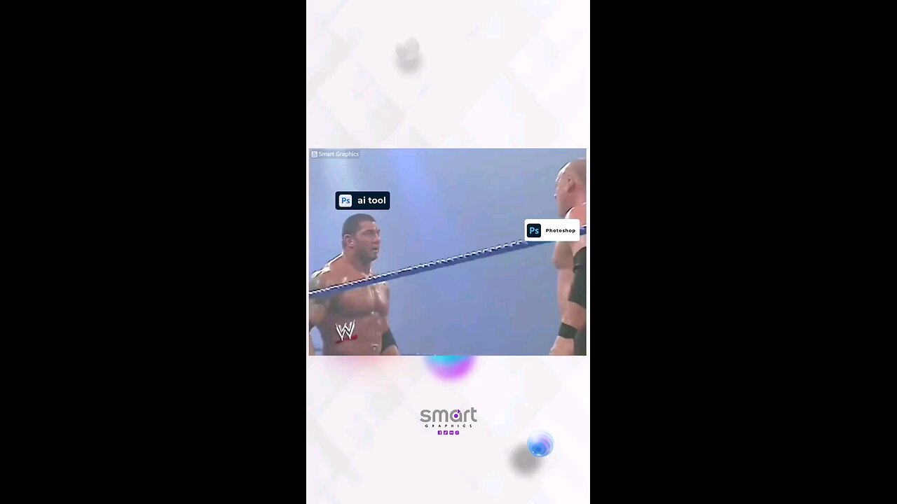 wwe